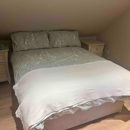 Mid Antrim Modern Apartment Newferry 外观 照片